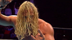 ECW Wrestling - Jan. 14, 2000