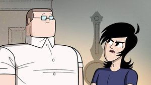 Lessons in Love