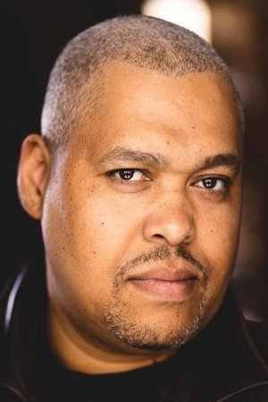 Reon Lucas