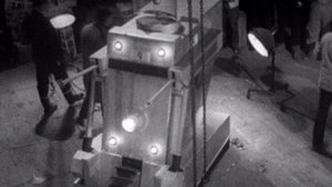 The War Machines (2)