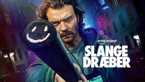 Vesterbro til ulempe