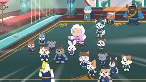 Episode 46
