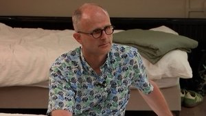 Episode 174