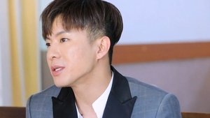 Episode 51