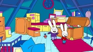 Episode 31