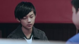 Episode 35