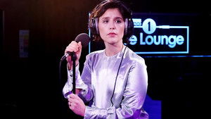 Jessie Ware