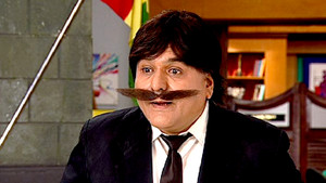 Railway Enquiry – Part 1