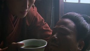 Wu Dalang Catches the Adulterous Pair