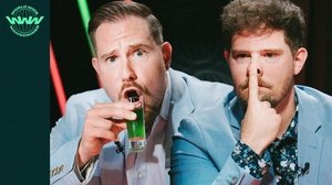 Episode 139