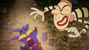 Episode 1