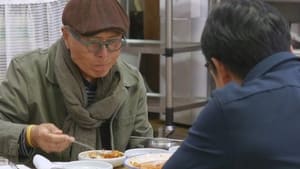 Episode 24