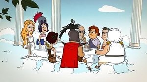 Episode 23