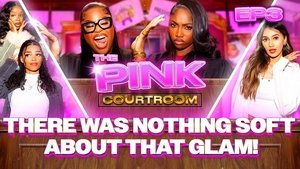 Episode 3