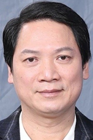 Wai-Man Ngai