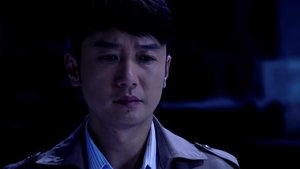 Episode 15