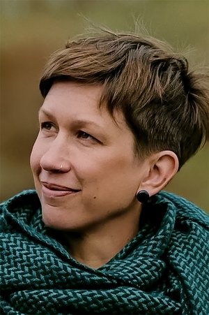 Johanna Heizmann