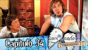 Episode 34