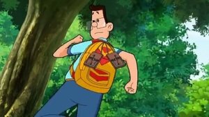 Episode 33