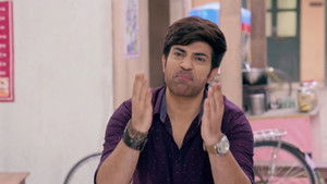 Bahus Give a Brilliant Solution