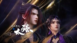Episode 16