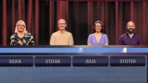 Episode 35