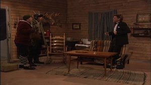 Fjols til fjells