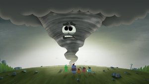 Tornados