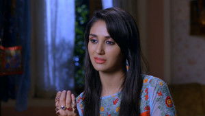 Suman's New Challenge