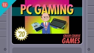 PC Gaming