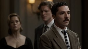 Episode 132