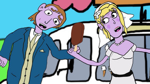 The Way of the Gnome