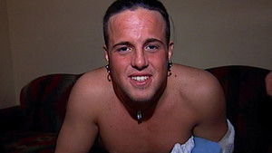 ECW Hardcore TV - Dec. 16, 2000