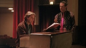 Catch A Falling Star