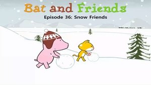 Episode 36