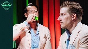Episode 89