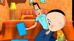 Episode 40