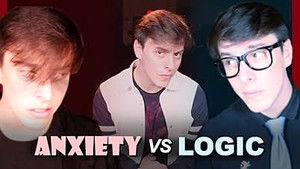 My Negative Thinking