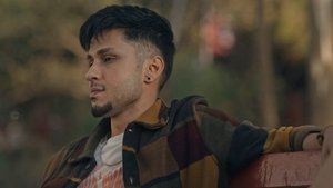 Raaita Phail Gaya
