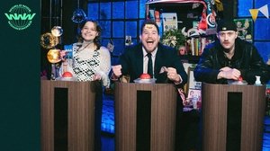 Episode 96