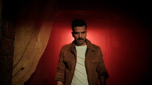 Dhairya Saves Mannat In Time