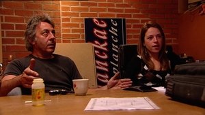 Episode 6