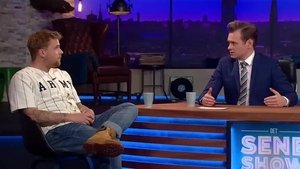 Episode 27