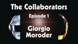 Giorgio Moroder