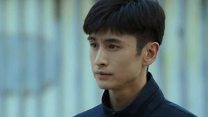Episode 16