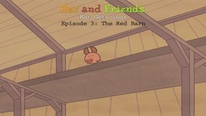 The Red Barn