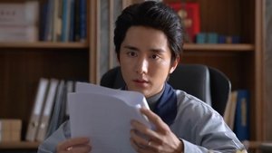 Episode 34