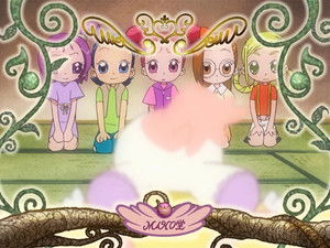 Even a Good Child Worries