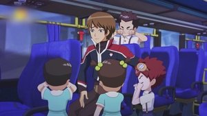 Episode 14