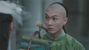 Episode 14